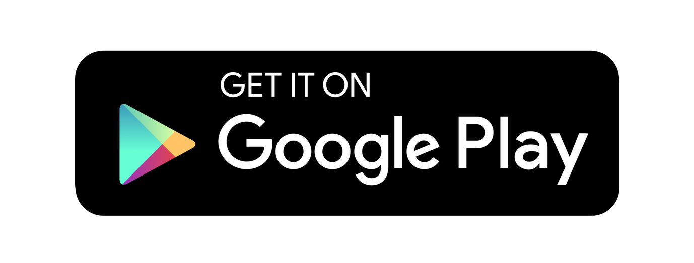 The Kraken chippy Android App