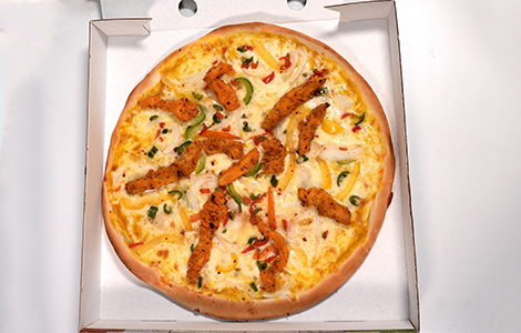 the kraken chippy pizzas